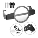 Honda Cross Cub 110 Cc110 2023 Forlygtebeskytter Frontlampe Lysdæksel