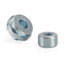 Werkzeug zur Entfernung von Crank Arm KT013 Integrierte BB30 -Armespindel für Cannondale SI