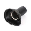 Sada na přestavbu karburátoru s pístem a plovákem vhodná pro Honda VLX600 Steed 600 Generic