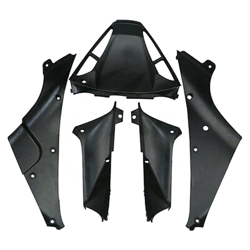 Kit de carenagem para Yamaha YZFR1 YZF R1 2002 2003 novo genérico