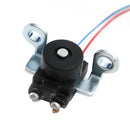 Generator Stator Magneto för Yamaha Cygnus-X 125 Zuma 125 BWS 125 2016-2020 Generic