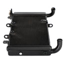 Aluminiumsradiator for HONDA CB CBR 650 R 650R 2018-2022 universal