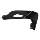 Øvre deflektorer til Honda Africa Twin CRF1100 L2 ADV 2020-2021 08R73-MKS-E20 Generisk