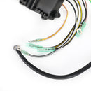 CDI bryterboks for Mercury Mercruiser 6HP 8HP 10HP 15HP 7452A19