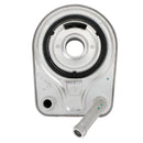 1.6L 2016-2020 Kia Optima 2017-2020 Kia Soul Chłodnica oleju silnikowego 26410-2B740