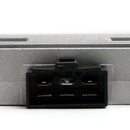 Kawasaki ZX400 Z400FII 1991 1994 Regulator Ensretter Magneto Stator Pakning