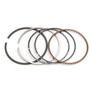 200cc Zylinderkolbensatz 16mm Stift für Italika DT200 Sport FT200 E0304KC10