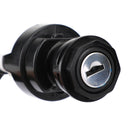 Tændingsnøglekontakt til Yamaha 4GB-82510-11-00 4BD-82510-00-00 4BD-82510-10-00