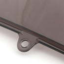 Čelní sklo ABS pro motocykl Honda CBR650R 2019-2022