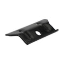 Hyundai IX35 2010-2015 Batteriklämma monteringsfäste 371602D000