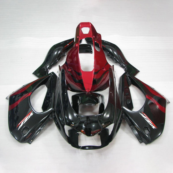 Yamaha YZF1000R Thunderace 1997-2007 Fairing Kit