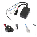 CDI tändare för Suzuki 32900-02B30 32900-02B31 RM80 96-01 RM85 RM85L 03-17