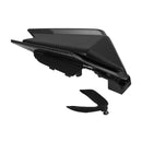 2020-2024 Aprilia RS660 RSV4 Tuono 660 Heckverkleidung