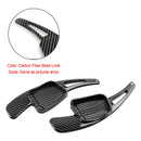 Ratskifte-pagaj Bladskifterforlænger Egnet til Audi A3 A5 A8 S3 S5