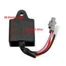 2001-2023 Yamaha PW50 CDI BOX -sytytin 3PT-85540-00