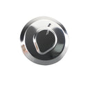 Tenningsbryter Drivstofflokk frølåsnøkkel for Honda XR125L 03-08 CLR125 1998