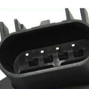 2007-2009 Suzuki XL-7 Saturn Aura Pontiac G6 6 Tennspole 6 tennplugg UF569 12590990 Fedex Express