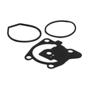 Sada na přestavbu karburátoru pro Yamaha 40HP 40X M(W/T)HS/L E40X MHL 66T-W0093