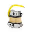 Pulserende spole til Yamaha Wave Runner WRA WRB 650 700 Wave Blaster 650 1989-1998