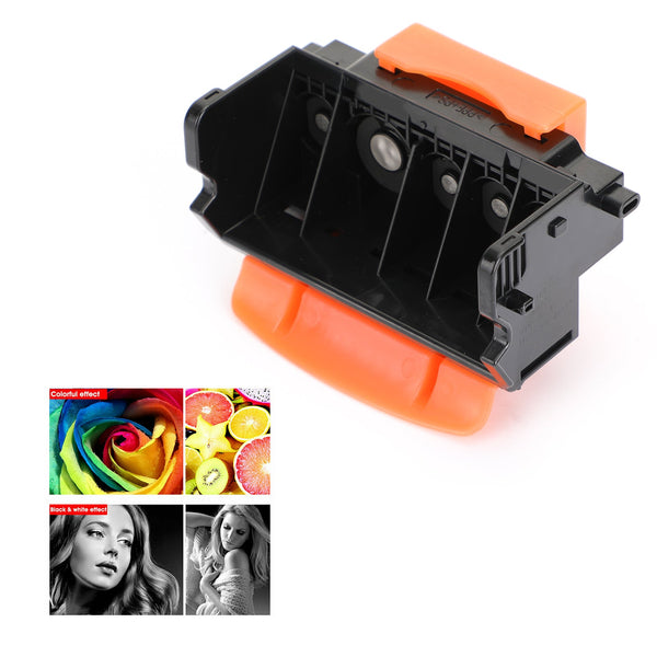 Skrivehode QY6-0073 for Canon IP3600 iP3680 MP560 MP540 MP620 MX860 MX870 MG5140