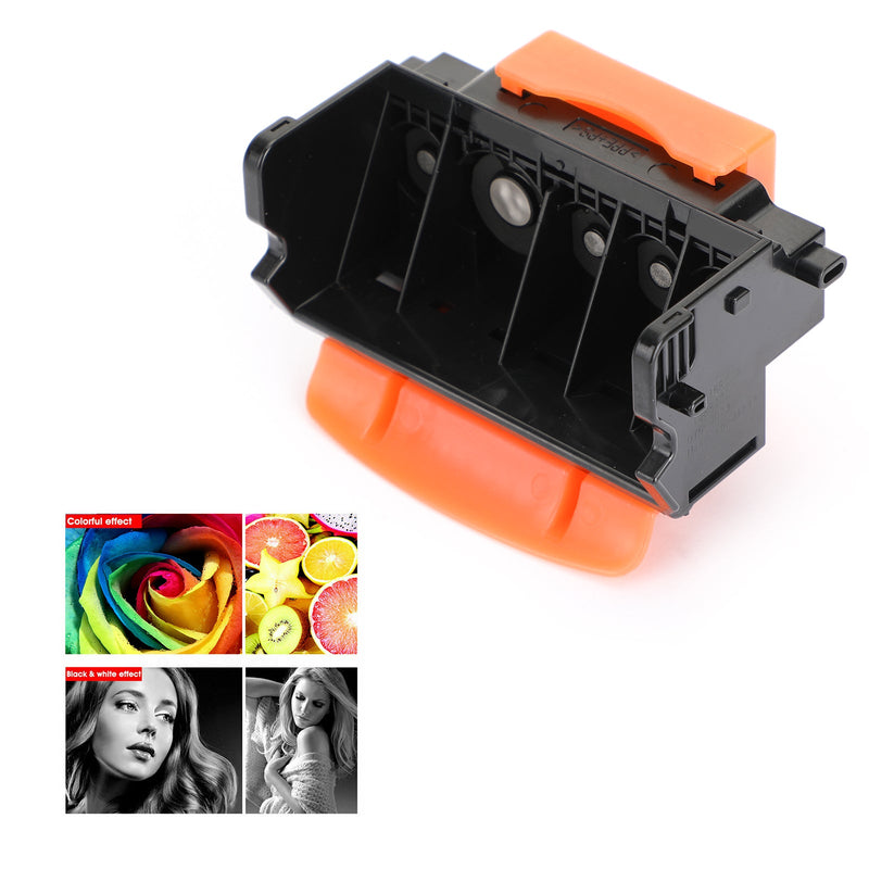 Cabezal de impresión QY6-0073 para Canon IP3600 iP3680 MP560 MP540 MP620 MX860 MX870 MG5140