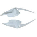 BMW S1000RR 2019-2022 Carenado moldeado por inyección sin pintar