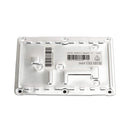 Frontlykt HID ballast kontrollenhet Modul 4 PIN 3D0907391B For Audi A4 Volvo