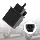 Honda ADV 150 750 CMX 300 500 1100 CB 500 650 1000 LED przekaźnik kierunkowskazów