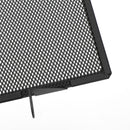 2006-2016 Kawasaki Ninja Zx14/R Zzr1400 Kryt chladiče Kryt chladiče