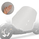 2018-2023 HONDA Gold Wing GL1800 23" motorsykkel frontrute