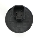 Tændingslås med 2 nøgler passer til Bobcat S100 S130 S150 S160 S185 S205 S330 S450