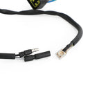 Honda CR125 CR 125 R CR 125 RX 1999 Statorgenerator 31100-KZ4-J11