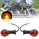 Blinker Kontrollleuchten für Suzuki DL650 DL1000 V-Strom DL Generic