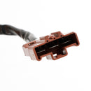 Zündstatorregler und Dichtung für Supermoto 990 950 Super Enduro 2007–2010