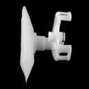 Cúpula soporte bomba gasolina para Yamaha FZ1 YZF R6 XVS 1300