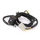 Areyourshop Pickup Pulsar Coil Passend für Kawasaki ZX 11 Ninja ZZR 1100 1200 93-05 59026-1118