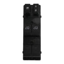 2009-2014 Nissan Maxima 25401-9N00E Fahrer links Hauptfensterheberschalter