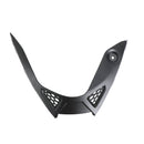 Nedre beskyttelsesdæksel kåbepaneler til Suzuki GSXS GSX-S750 2017-2021 Generisk