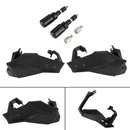 Handskyddsskydd för Suzuki V-strom DL1050 2020-2021 Generic