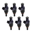 1 sztuka dysza wtryskiwacza 1439800 nadaje się do BMW 330CI 330I 530I X3 X5 Z3 Z4 01-06 3.0 rodzajowe