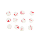 Protetor de farol dianteiro adequado para Kawasaki Zx-6R Zx 6R 94-97 95 96 Azul Genérico