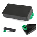 CDI zapalovač vhodný pro Honda NX650 NX500 Dominator XR650L NX650 30410-MN9-790