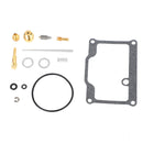 Vergaser Carb Rebuild Repair Kit passend für Suzuki GT 380 GT380 1973-1977 Generic