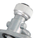 50SX 65XC 620 RXC-E EGS-E 640 Adventure plynová nádrž petcock petcock