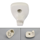 Upevňovací klip pro sluneční clonu 1DR31DW1 pro Dodge Caliber 2007-2009 Generic