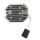 Regulador de tensão para Kohler 41 403 06-S 4140306S 25 403 22-S 2540322S 237335