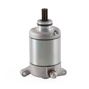 Käynnistysmoottori 9T Yamaha WR250R 2008-2020 WR250X 2008-2017 / 3D7-81890-00-00