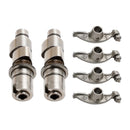 Balancim da árvore de cames para Yamaha XV250 Virago V-Star 250 1988-2010