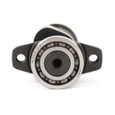 Areyourshop Sada vačkového hřídele a rozvodového řetězu pro HONDA TRX300EX Sportrax 300 TRX300X 1993-2008 Generic