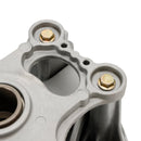 2021 Polaris RZR TURBO S4 přední kompletní sada variátoru 1323581